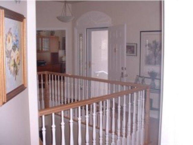 1637 Linden Ln, Bountiful, UT 84010 — photo 7