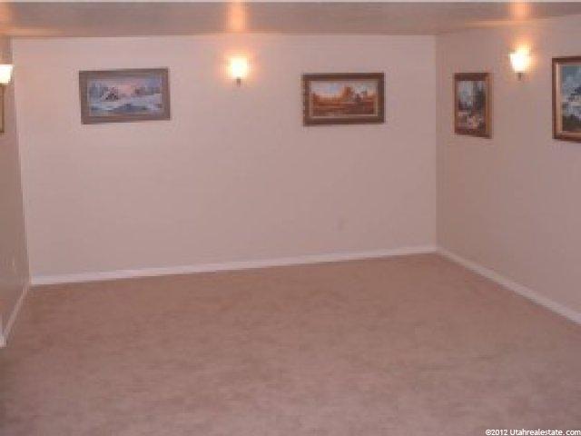 1637 Linden Ln, Bountiful, UT 84010 — photo 8