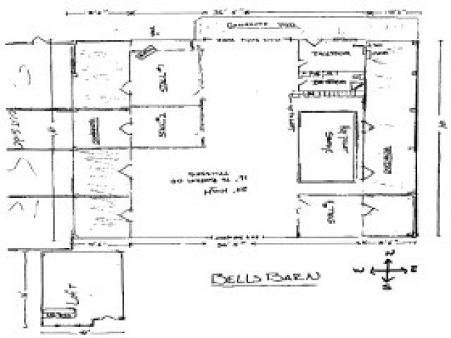 4530 W 4600 S, West Haven, UT 84401 — photo 8