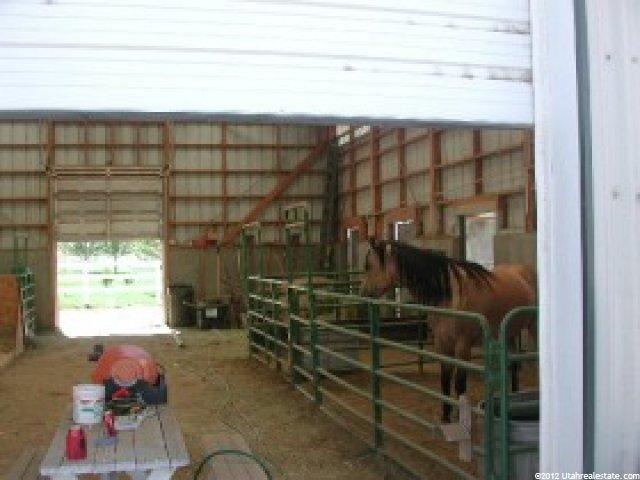 4530 W 4600 S, West Haven, UT 84401 — photo 6