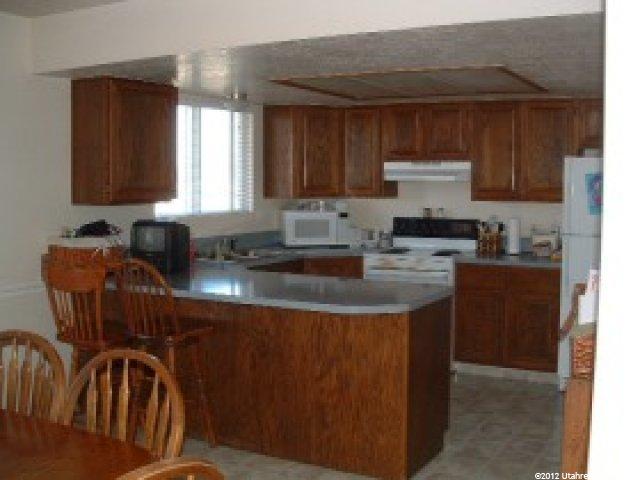 611 W Robert St S, Tremonton, UT 84337 — photo 2