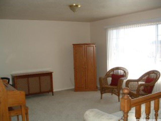 611 W Robert St S, Tremonton, UT 84337 — photo 3