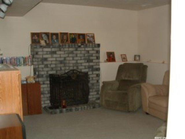 611 W Robert St S, Tremonton, UT 84337 — photo 4