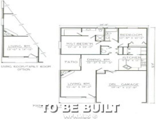 682 Trailview Ct, Logan, UT 84321 — photo 2