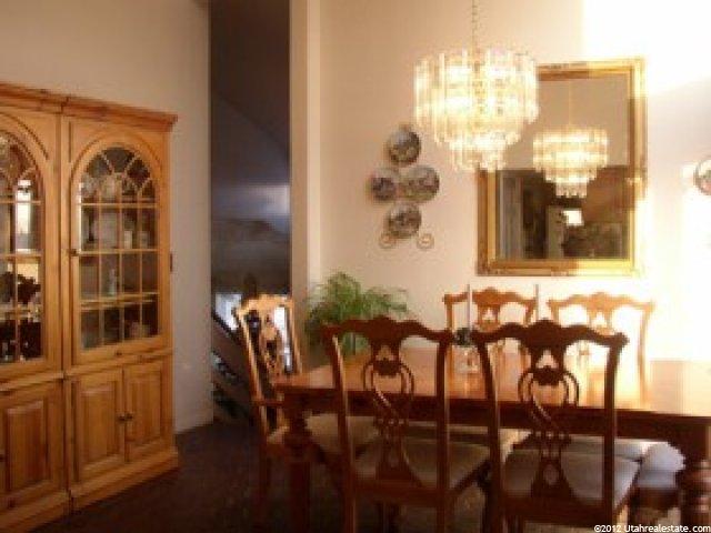 11230 S Cedar View Cir, Sandy, UT 84094 — photo 2