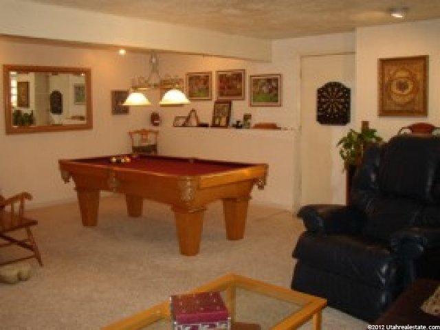 11230 S Cedar View Cir, Sandy, UT 84094 — photo 3