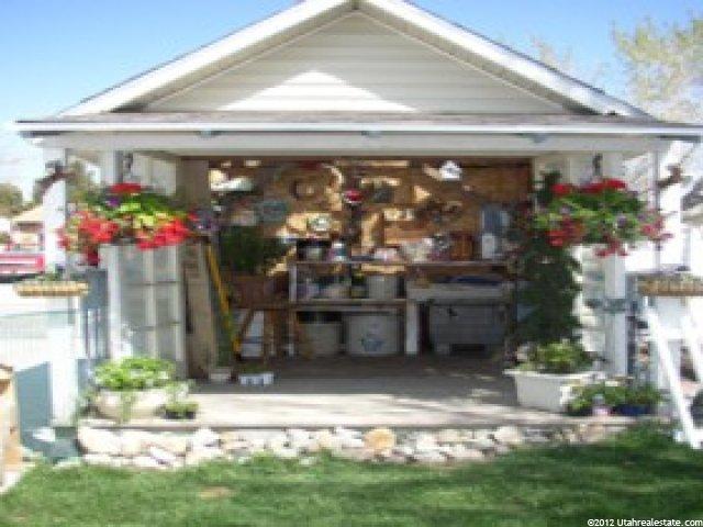 11230 S Cedar View Cir, Sandy, UT 84094 — photo 8
