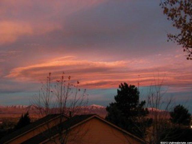 11230 S Cedar View Cir, Sandy, UT 84094 — photo 4