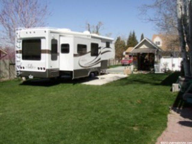 11230 S Cedar View Cir, Sandy, UT 84094 — photo 6