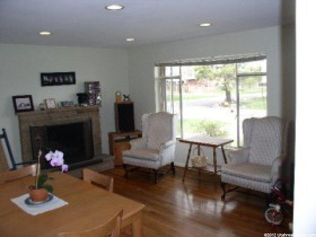 4274 S Jeannine Dr E, Murray, UT 84107 — photo 2