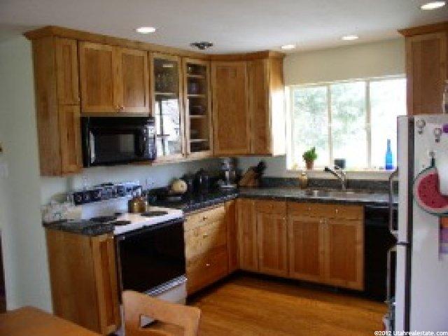 4274 S Jeannine Dr E, Murray, UT 84107 — photo 3