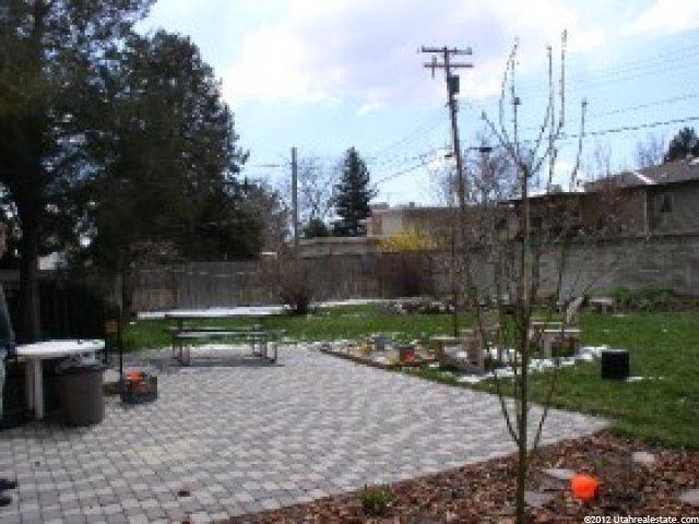 4274 S Jeannine Dr E, Murray, UT 84107 — photo 5