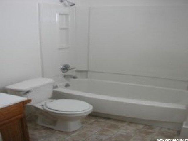 618 W 7th Ave, Midvale, UT 84047 — photo 2
