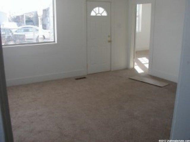 618 W 7th Ave, Midvale, UT 84047 — photo 4