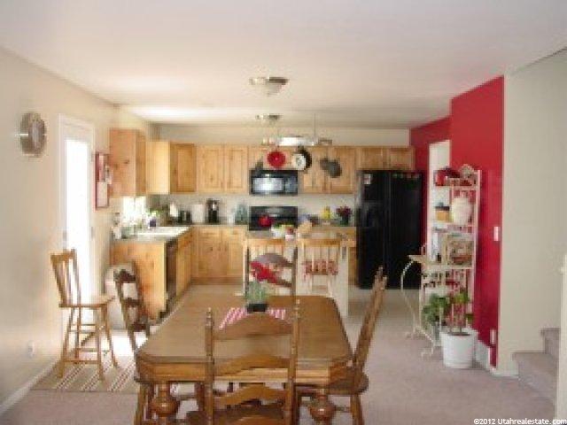 303 Bricker Rd, Draper, UT 84020 — photo 4