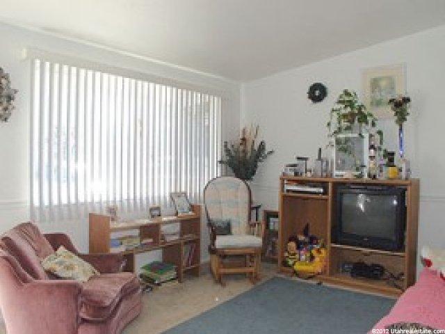 9946 S 730 E, Sandy, UT 84094 — photo 2