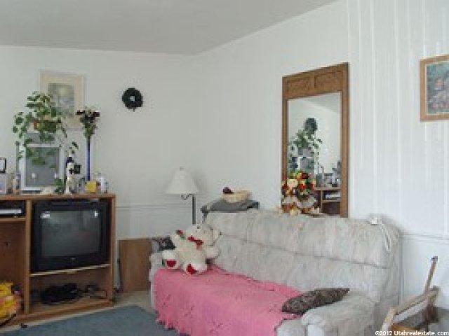 9946 S 730 E, Sandy, UT 84094 — photo 3