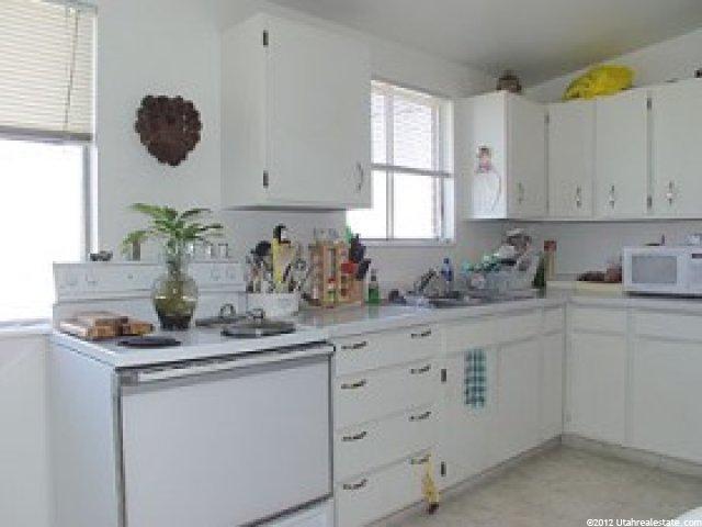 9946 S 730 E, Sandy, UT 84094 — photo 5
