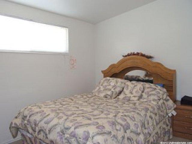 9946 S 730 E, Sandy, UT 84094 — photo 6