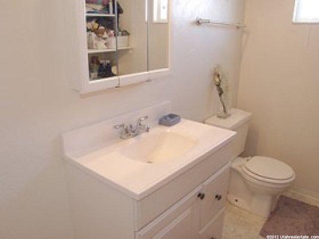 9946 S 730 E, Sandy, UT 84094 — photo 7