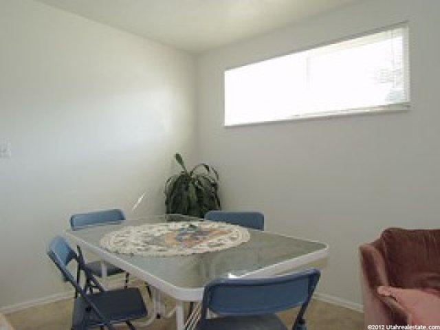 9946 S 730 E, Sandy, UT 84094 — photo 4
