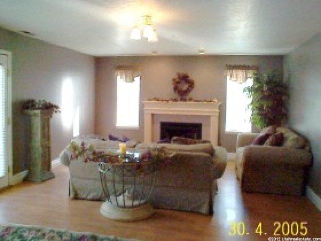 1067 E Barnwood Way, Sandy, UT 84094 — photo 3