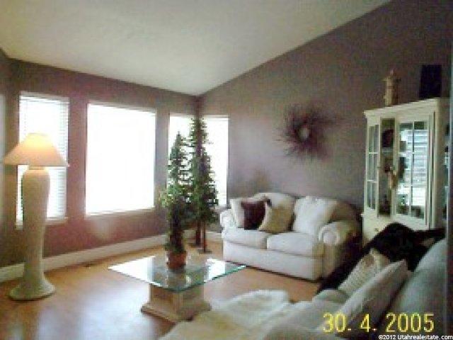 1067 E Barnwood Way, Sandy, UT 84094 — photo 4