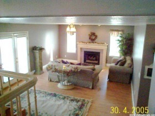 1067 E Barnwood Way, Sandy, UT 84094 — photo 5
