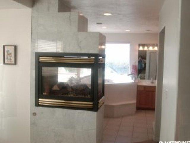 1530 E Beechwood Dr, Layton, UT 84040 — photo 5