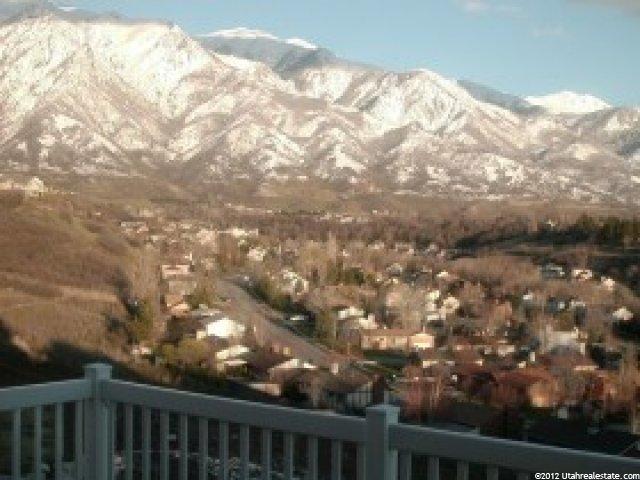 1530 E Beechwood Dr, Layton, UT 84040 — photo 7