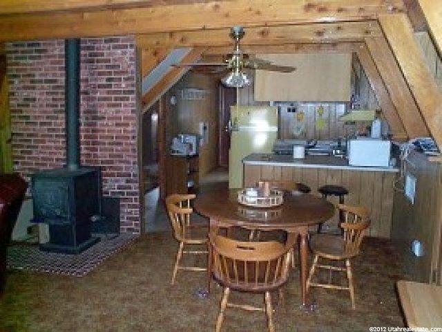 6 Solomons Way, Manila, UT 84046 — photo 3