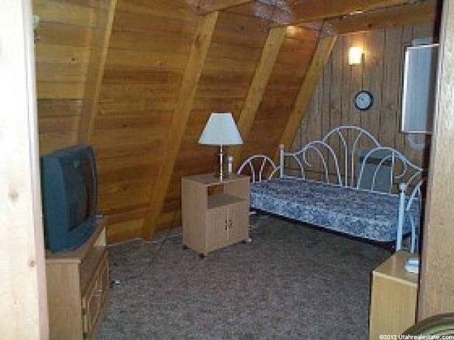 6 Solomons Way, Manila, UT 84046 — photo 5