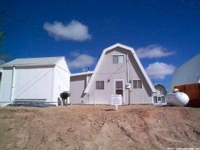 6 Solomons Way, Manila, UT 84046 — photo 7