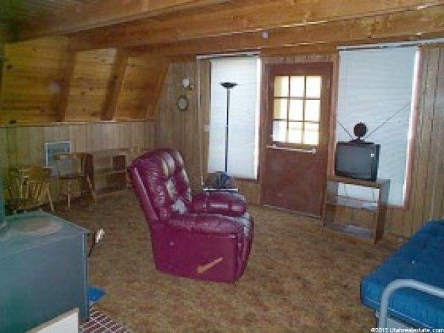 6 Solomons Way, Manila, UT 84046 — photo 8