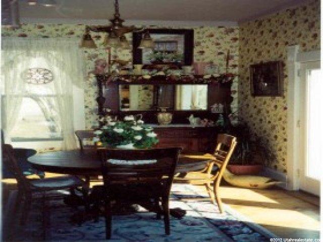 481 S 400 E, Heber City, UT 84032 — photo 2