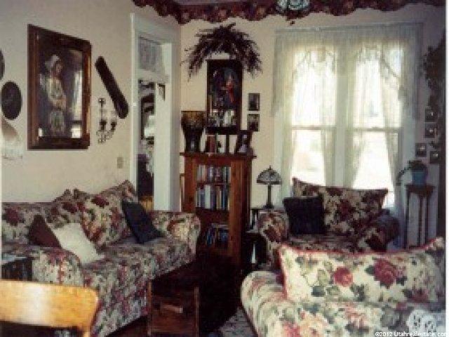 481 S 400 E, Heber City, UT 84032 — photo 3