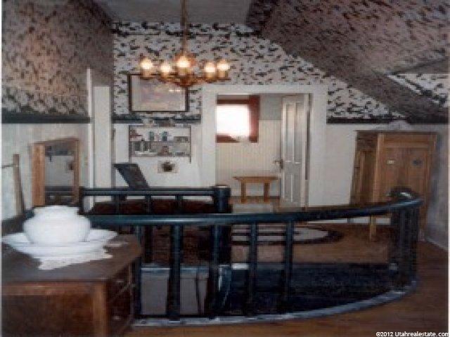 481 S 400 E, Heber City, UT 84032 — photo 4