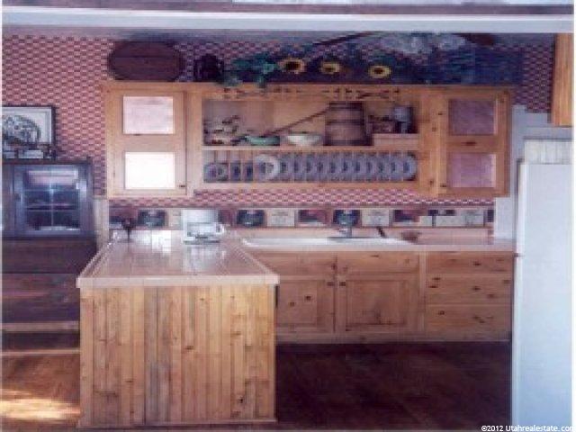 481 S 400 E, Heber City, UT 84032 — photo 5