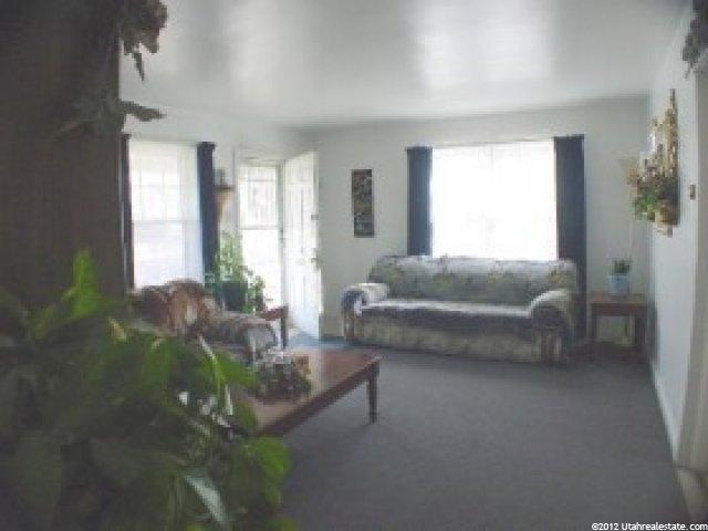 968 E 1000 S, Clearfield, UT 84015 — photo 2