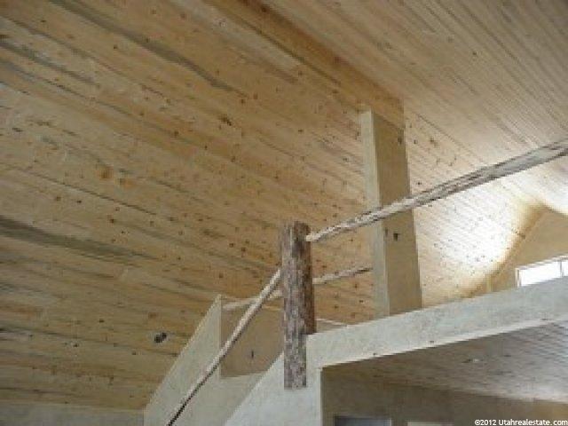 21 Hawks Pl, Fish Haven, ID 83287 — photo 2