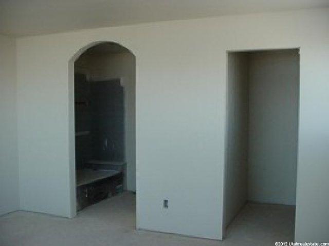 21 Hawks Pl, Fish Haven, ID 83287 — photo 4