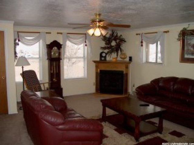 2285 S Hwy 89, Perry, UT 84302 — photo 2