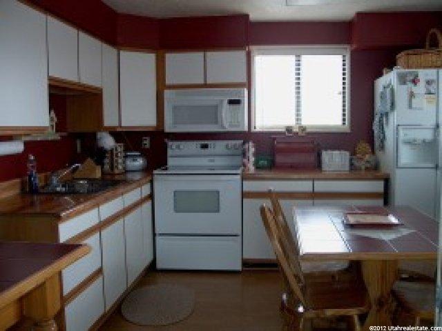 2285 S Hwy 89, Perry, UT 84302 — photo 3