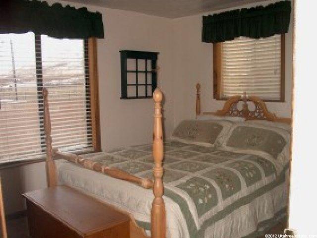 2285 S Hwy 89, Perry, UT 84302 — photo 4