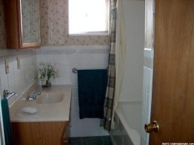 2285 S Hwy 89, Perry, UT 84302 — photo 5