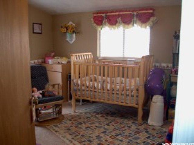 2285 S Hwy 89, Perry, UT 84302 — photo 6