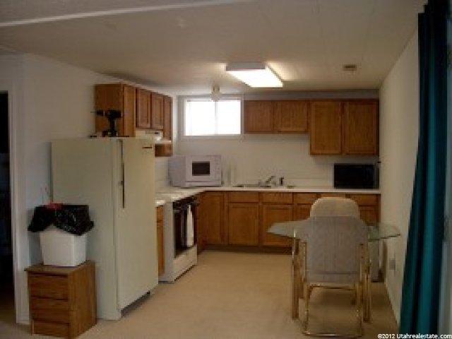 2285 S Hwy 89, Perry, UT 84302 — photo 7