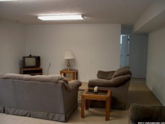 2285 S Hwy 89, Perry, UT 84302 — photo 8