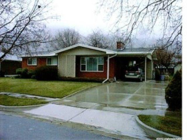 756 N 200 W, Brigham City, UT 84302 — photo 2