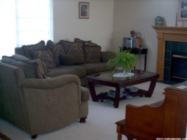 2105 N 650 W, Layton, UT 84041 — photo 2